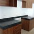 3 Habitación Casa en venta en Merida, Yucatán, Merida, Yucatán