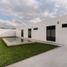3 Habitación Casa en venta en Merida, Yucatán, Merida, Yucatán