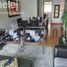 4 Bedroom Apartment for rent in Chile, Vina Del Mar, Valparaiso, Valparaiso, Chile