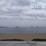 4 Bedroom Apartment for rent in Chile, Vina Del Mar, Valparaiso, Valparaiso, Chile
