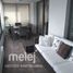4 Bedroom Apartment for rent in Chile, Vina Del Mar, Valparaiso, Valparaiso, Chile