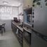 4 Bedroom Apartment for rent in Chile, Vina Del Mar, Valparaiso, Valparaiso, Chile