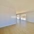 3 Habitación Casa en venta en Viña del Mar, Valparaíso, Viña del Mar