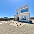 3 Habitación Casa en venta en Viña del Mar, Valparaíso, Viña del Mar