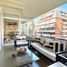 3 Bedroom Apartment for rent in Chile, San Jode De Maipo, Cordillera, Santiago, Chile