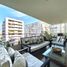 3 Bedroom Apartment for rent in Chile, San Jode De Maipo, Cordillera, Santiago, Chile