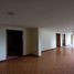 Studio Apartment for rent in Caldas, Manizales, Caldas