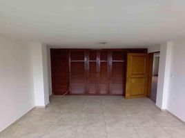 Estudio Departamento en alquiler en Manizales, Caldas, Manizales