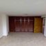 Studio Apartment for rent in Manizales, Caldas, Manizales, Caldas