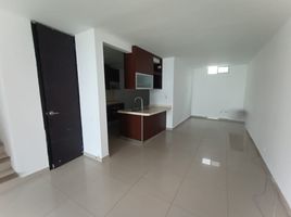 3 Habitación Casa en venta en Puerto Colombia, Atlantico, Puerto Colombia