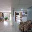 3 Bedroom House for sale in Atlantico, Barranquilla, Atlantico