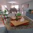 3 Bedroom House for sale in Atlantico, Barranquilla, Atlantico