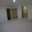 3 Bedroom Apartment for rent in Atlantico, Barranquilla, Atlantico