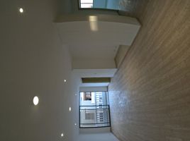 3 Habitación Apartamento en alquiler en Colombia, Barranquilla, Atlantico, Colombia