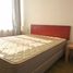 2 Bedroom Apartment for sale in Chile, Valparaiso, Valparaiso, Valparaiso, Chile