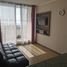 2 Bedroom Apartment for sale in Chile, Valparaiso, Valparaiso, Valparaiso, Chile