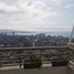2 Bedroom Apartment for sale in Chile, Valparaiso, Valparaiso, Valparaiso, Chile