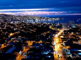 2 Bedroom Apartment for sale in Chile, Valparaiso, Valparaiso, Valparaiso, Chile