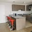 2 Bedroom Apartment for sale in Chile, Valparaiso, Valparaiso, Valparaiso, Chile