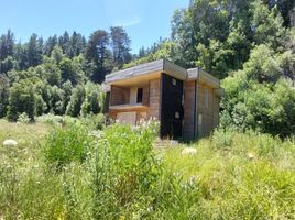 Terreno (Parcela) en venta en Biobío, Concepcion, Concepción, Biobío