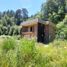  Land for sale in Concepcion, Biobío, Concepcion, Concepción, Biobío