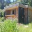  Terreno (Parcela) en venta en Biobío, Concepcion, Concepción, Biobío