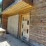  Terreno (Parcela) en venta en Biobío, Concepcion, Concepción, Biobío
