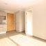 2 Bedroom Apartment for sale in Cordillera, Santiago, Pirque, Cordillera