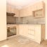 2 Bedroom Apartment for sale in Cordillera, Santiago, Pirque, Cordillera