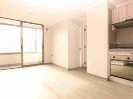 2 Bedroom Apartment for sale in Cordillera, Santiago, Pirque, Cordillera