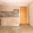2 Bedroom Apartment for sale in Cordillera, Santiago, Pirque, Cordillera