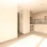 2 Bedroom Apartment for sale in Cordillera, Santiago, Pirque, Cordillera