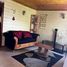 3 chambre Villa for sale in Santiago, Santiago, Santiago, Santiago