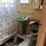 3 chambre Villa for sale in Santiago, Santiago, Santiago, Santiago