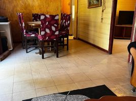 3 chambre Villa for sale in Santiago, Santiago, Santiago, Santiago