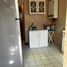3 chambre Villa for sale in Santiago, Santiago, Santiago, Santiago