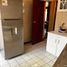3 chambre Villa for sale in Santiago, Santiago, Santiago, Santiago