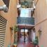 3 Bedroom Apartment for rent in Chile, San Antonio, San Antonio, Valparaiso, Chile
