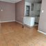 3 Bedroom Apartment for rent in Chile, San Antonio, San Antonio, Valparaiso, Chile