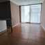 3 Bedroom Apartment for rent in Chile, San Antonio, San Antonio, Valparaiso, Chile