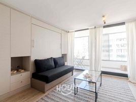 1 Habitación Apartamento en venta en Chile, San Jode de Maipo, Cordillera, Santiago, Chile