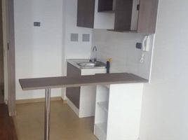 1 Habitación Apartamento en venta en Chile, Santiago, Santiago, Santiago, Chile