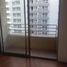1 Habitación Apartamento en venta en Chile, Santiago, Santiago, Santiago, Chile