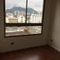 1 Habitación Apartamento en venta en Chile, Santiago, Santiago, Santiago, Chile