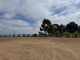  Terreno (Parcela) en venta en Valparaíso, Puchuncavi, Valparaíso, Valparaíso