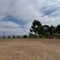  Terreno (Parcela) en venta en Valparaíso, Puchuncavi, Valparaíso, Valparaíso