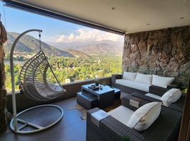 4 Bedroom Apartment for rent in Chile, Santiago, Santiago, Santiago, Chile