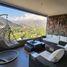 4 Bedroom Apartment for rent in Santiago Santiago, Santiago, Santiago, Santiago, Chile