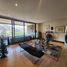 4 Bedroom Apartment for rent in Chile, Santiago, Santiago, Santiago, Chile