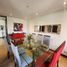 4 Bedroom Apartment for rent in Chile, Santiago, Santiago, Santiago, Chile